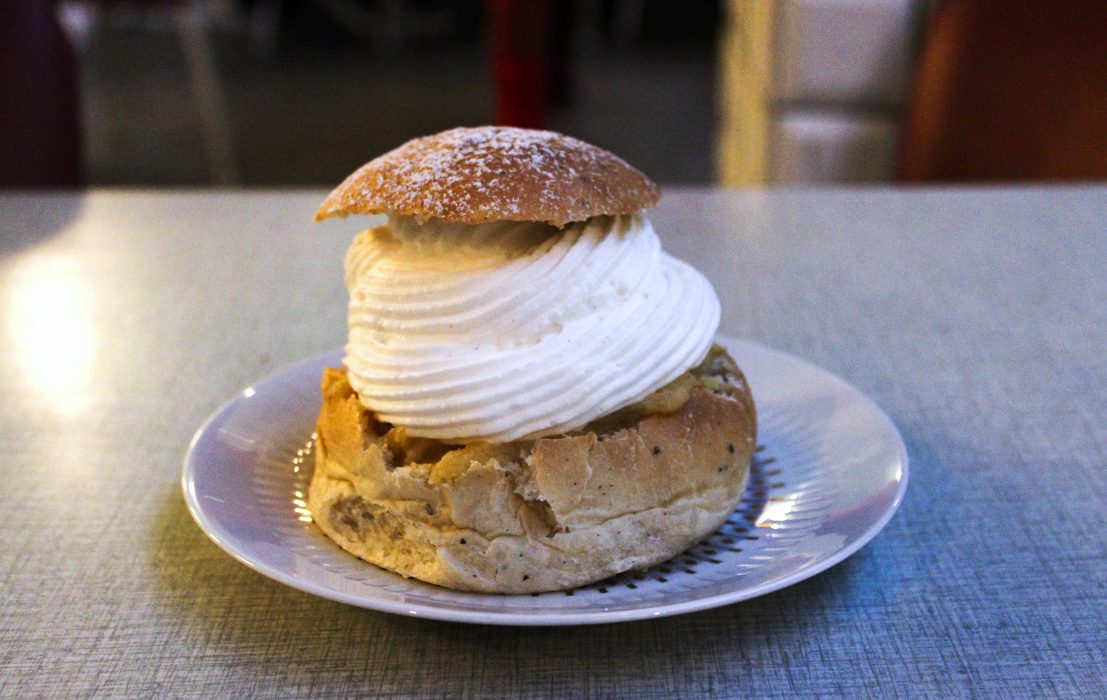 05_energi_semlor_st_agnes