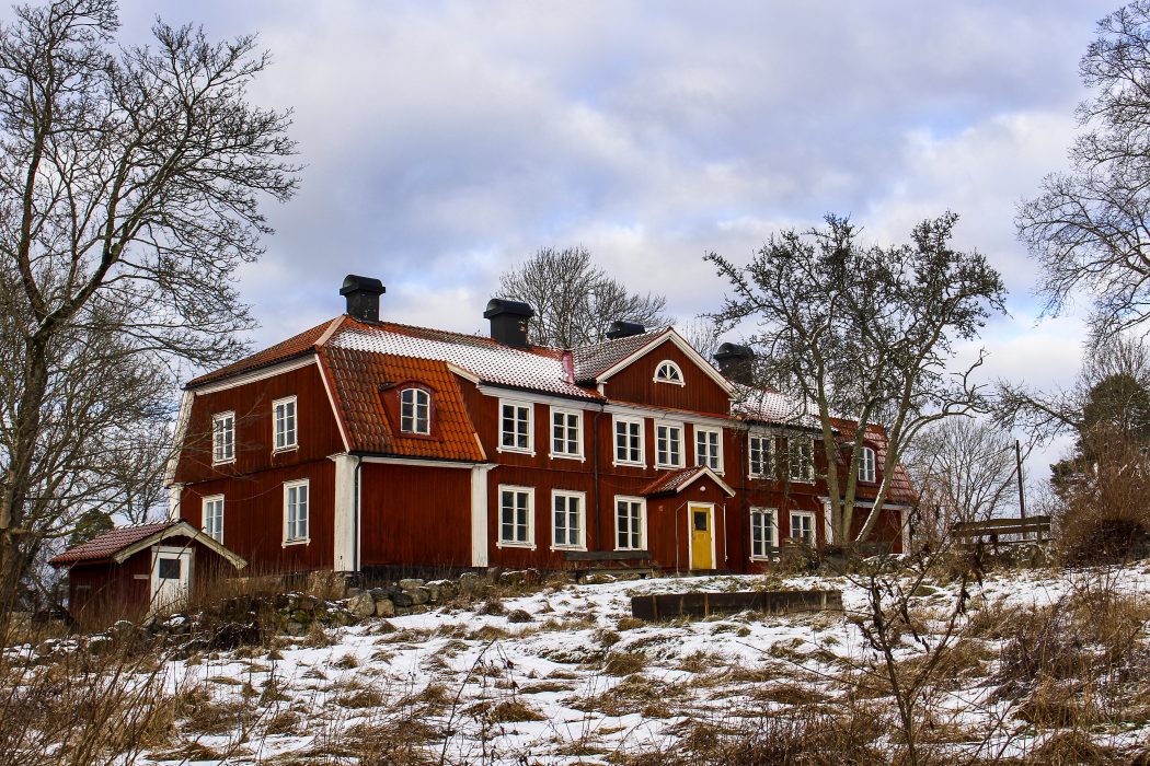 07-07-radar-huset-IMG_1514