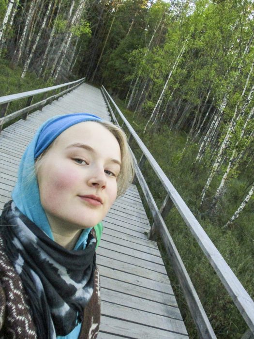 07-15-zoom-enkat-Tove