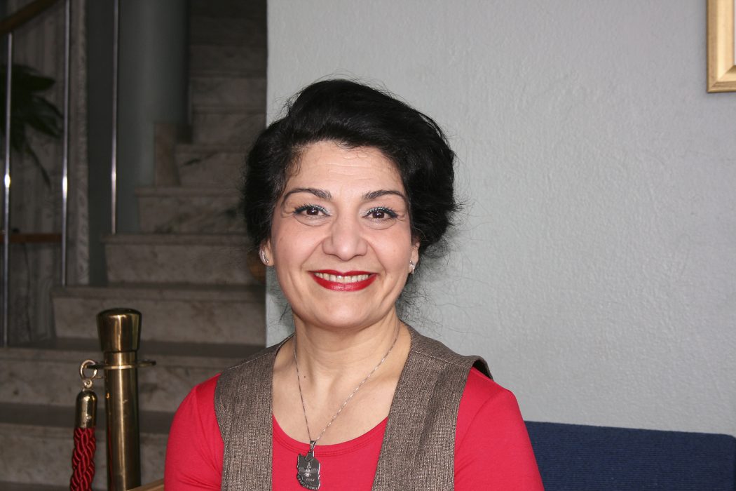 26-12-zoom-Fatehmeh-IMG_3742