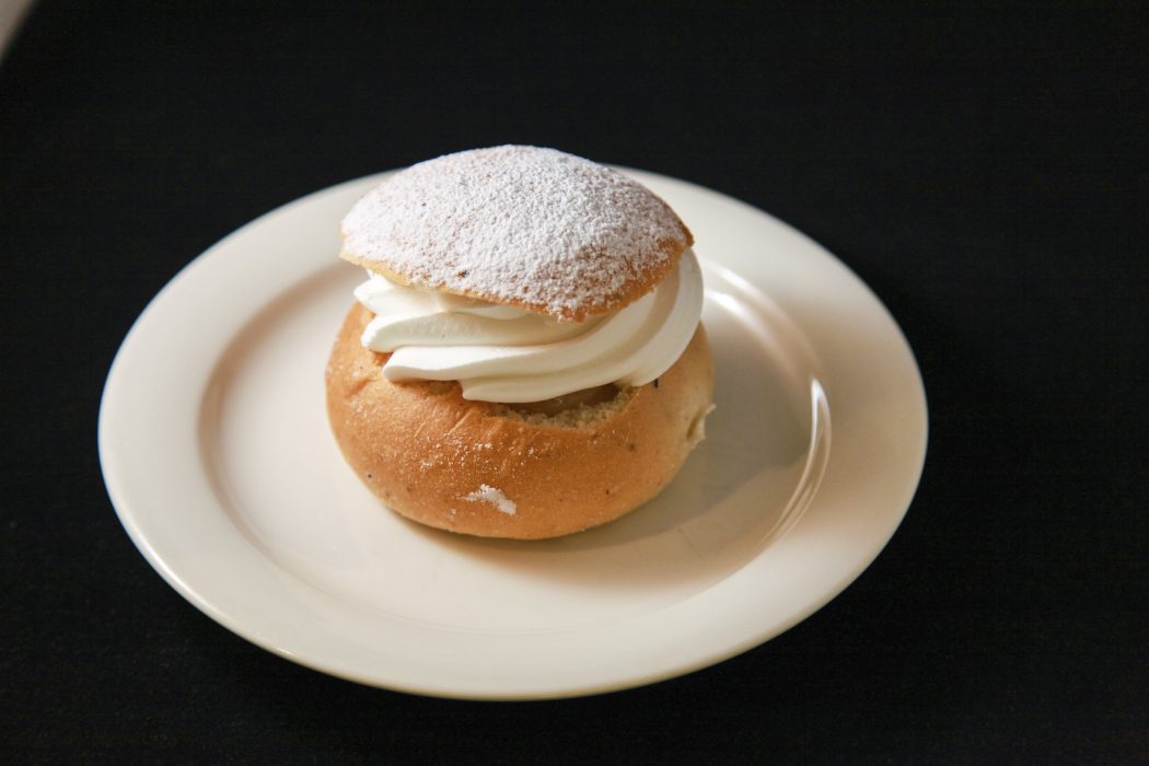Bagarn_Hornstull_vegansemla_Foto_Anna_Velander_Gisslen
