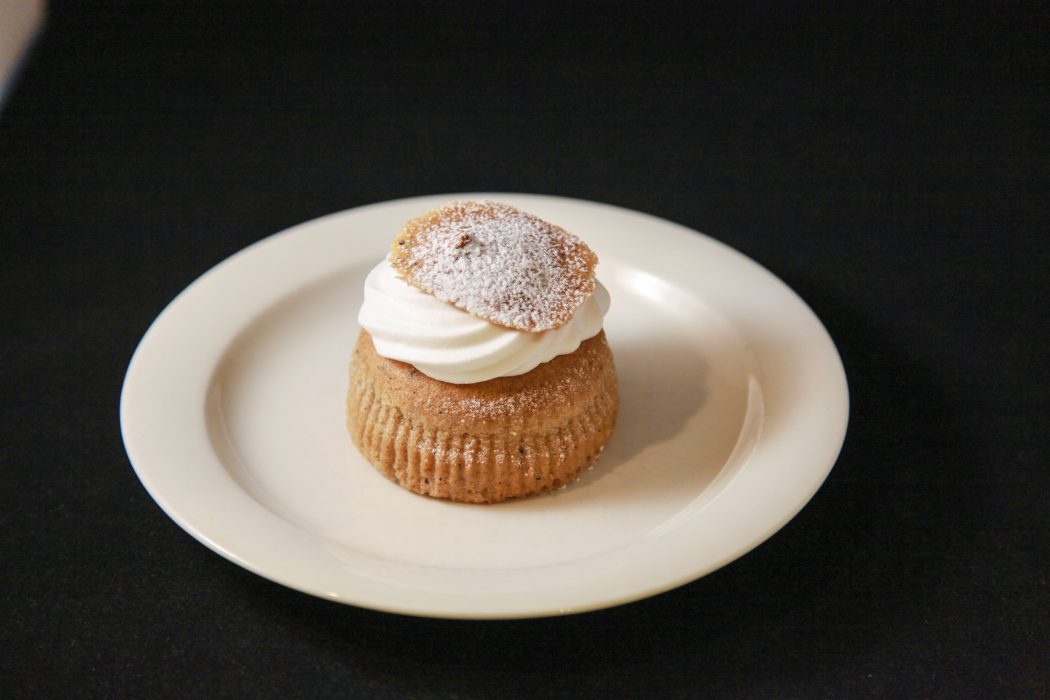 Brod_&_Salt_vegansemla_Foto_Anna_Velander_Gisslen