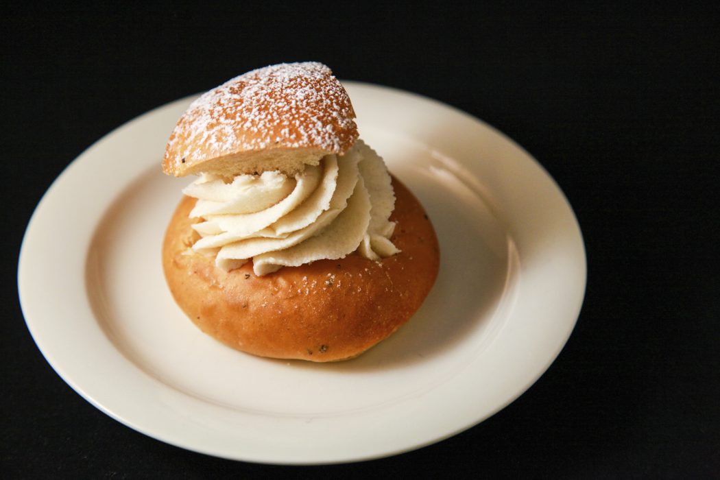 Genuin_vegansemla_Foto_Anna_Velander_Gisslen