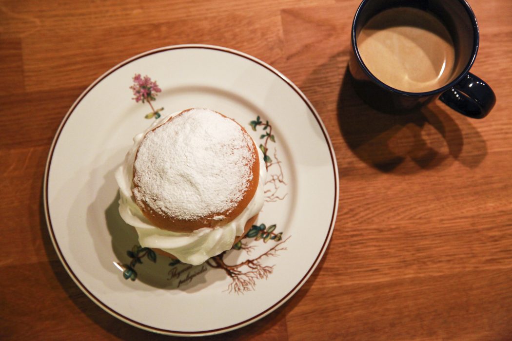 Gunnarsons2_specialkonditori_vegansemla_Foto_Anna_Velander_Gisslen