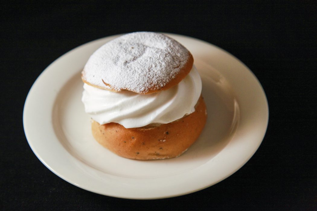 Gunnarsons_specialkonditori_vegansemla_Foto_Anna_Velander_Gisslen