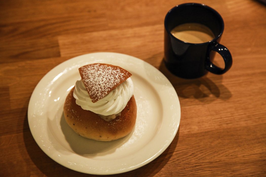 Haga2_vegansemla_Foto_Anna_Velander_Gisslen