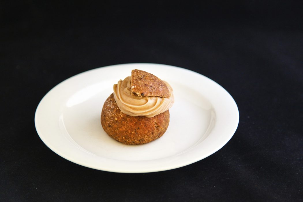 Pepstop_vegansemla_Foto_Anna_Velander_Gisslen
