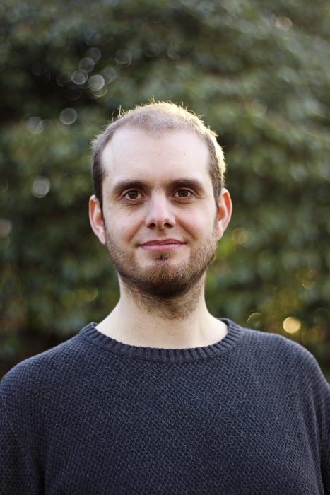 andreas_nordvall