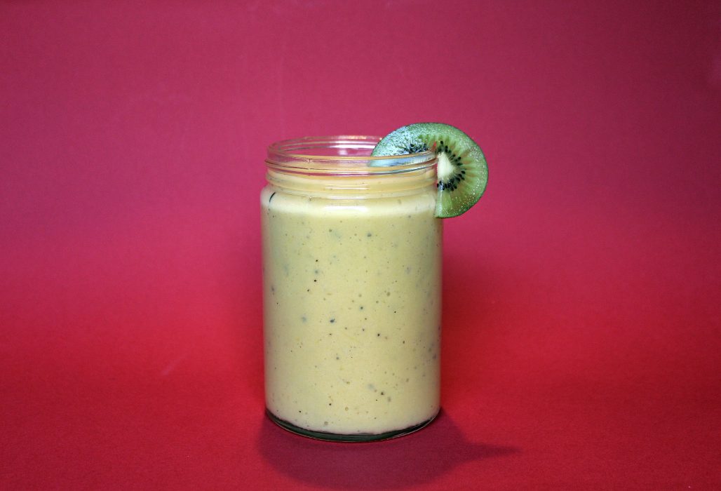 09_energi_smoothie_apelsinmango