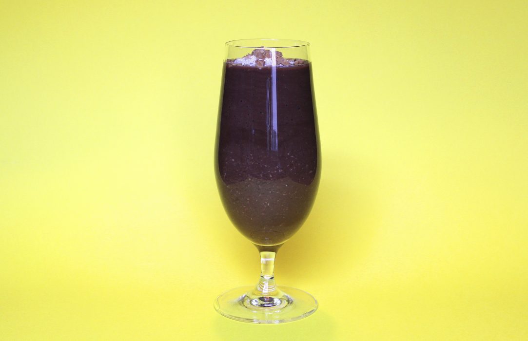 09_energi_smoothie_chokladjordnot