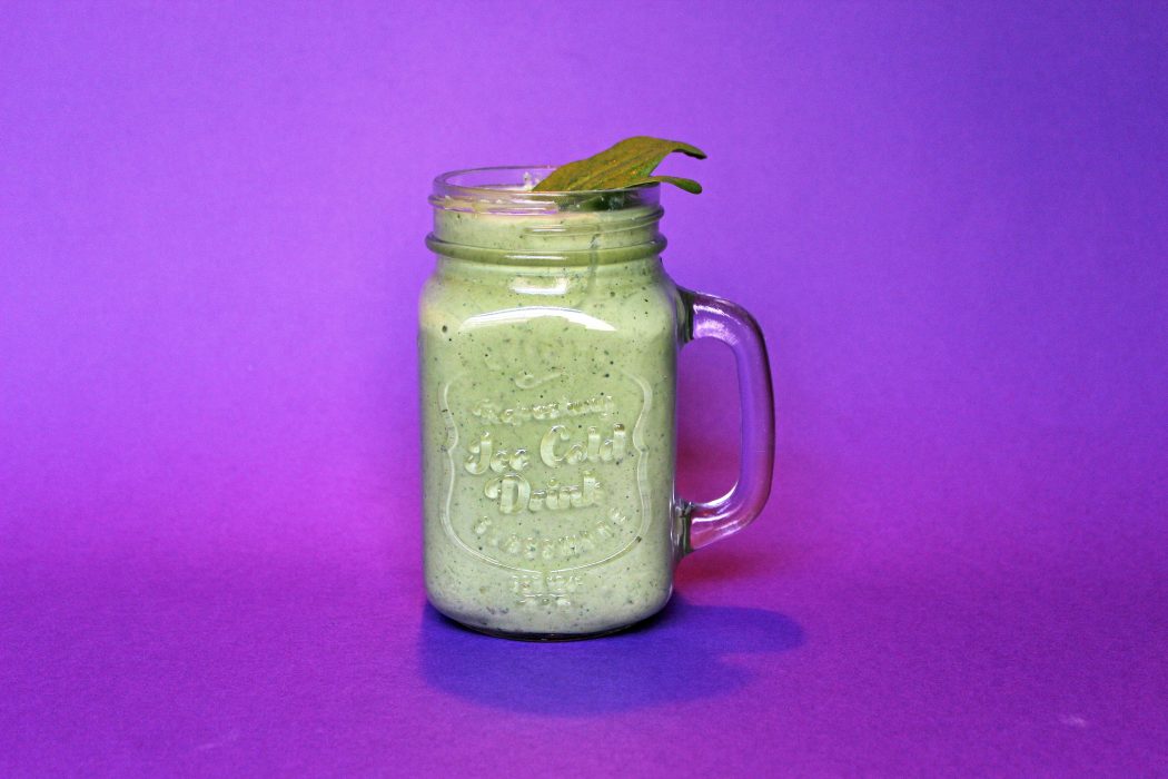 09_energi_smoothie_spenatkvarg
