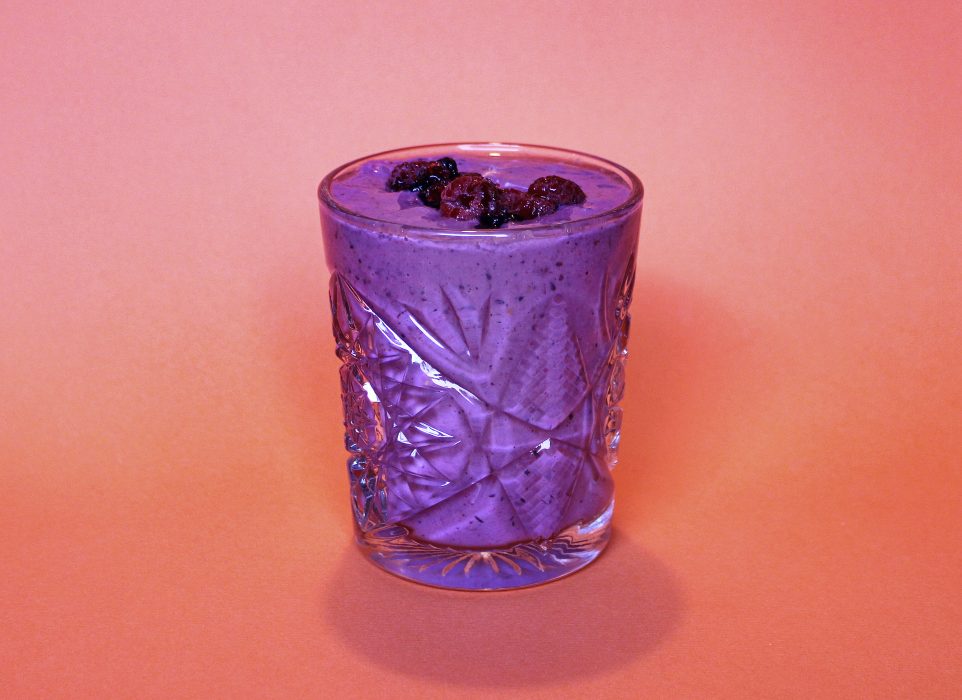 09_energi_smoothie_yoghurtbar