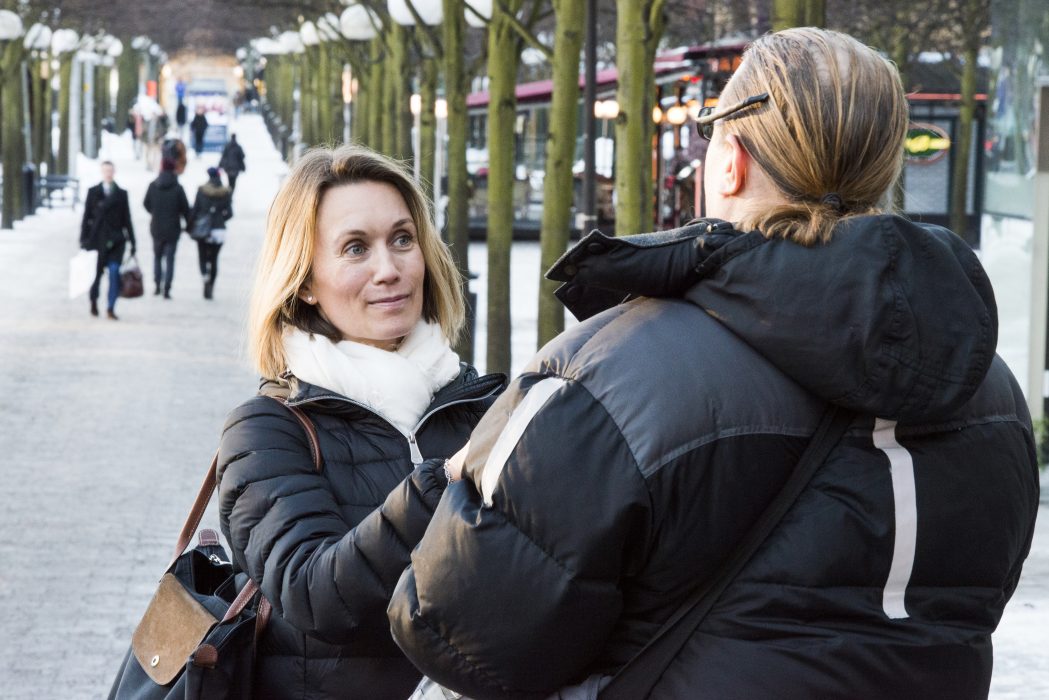 12-18-Åsa Jackson intervjuar stockholmare_stockholmväxerpodd_foto_Mattias Prodromou Dahlqvist (Konflikt med Unicode-kodning)