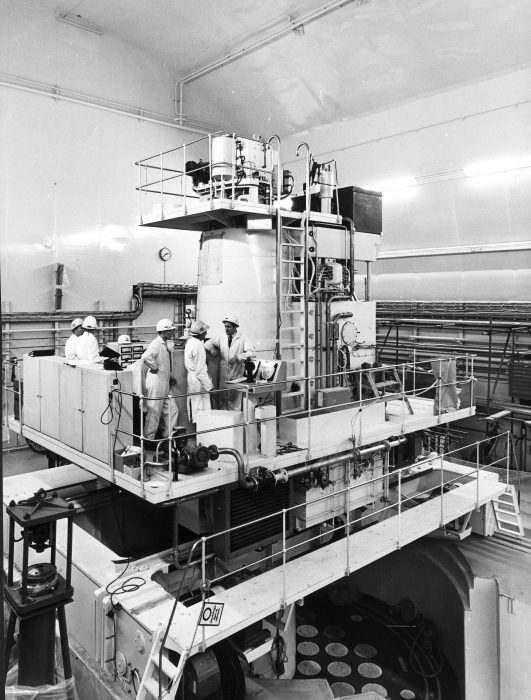 SEK60≈GESTA1