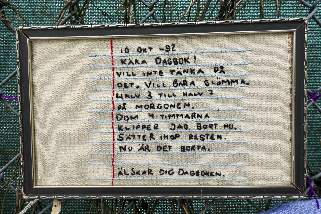 29-06-Radar-Gerilladagbok