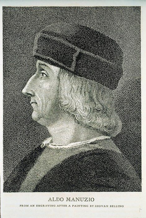 43-22-aldusmanutius