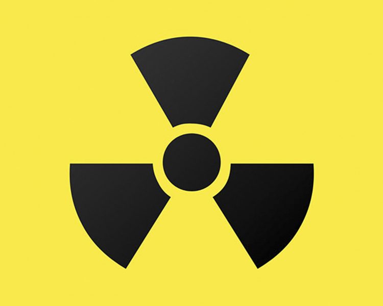 TT | I höstas uppmättes det radioaktiva ämnet rutenium-106 på flera håll i Europa men fortfarande har experter inte kunnat fastställa källan.