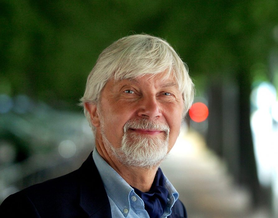 Björn Larsson Ask/SvD/TT | Peter Wallensteen, senior professor vid Uppsala universitet, tror att Backåkramötet ska betraktas som en förtroendeskapande åtgärd för säkerhetsrådet.