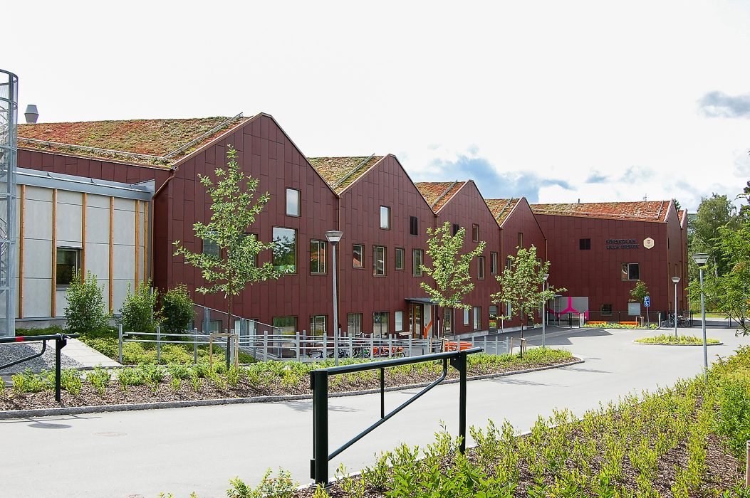 38-10-Ursviks skolan (1) kopiera