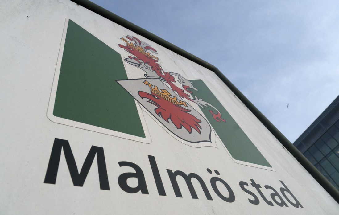 Malmö häver avtal med externa utbildningssamordnare efter anmälan om fusk.