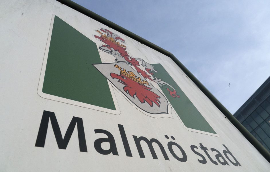 Malmö häver avtal med externa utbildningssamordnare efter anmälan om fusk.