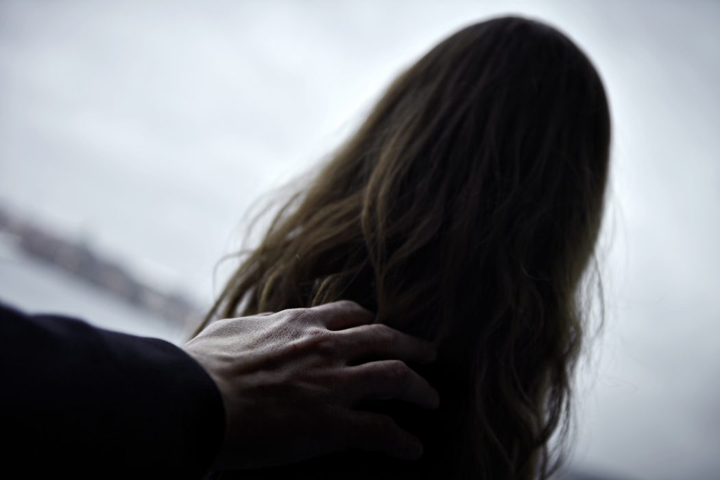 Alexander Larsson Vierth/TT | En fjärdedel av de finska männen anser att deras umgänge påverkats negativt av metoo-rörelsen, visar en undersökning.