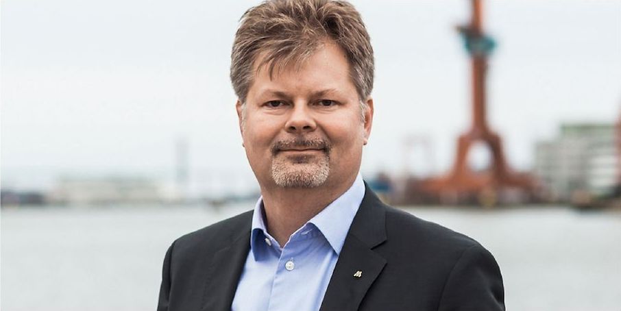 Efter Moderaternas stora tapp i Göteborg har Axel Josefson valts till ny gruppledare.