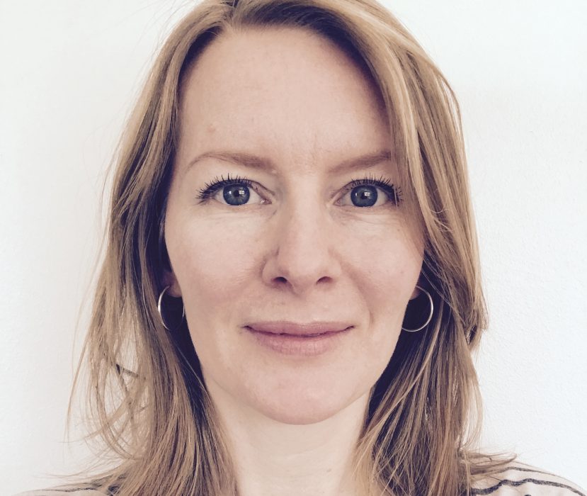 Pressbild | Alexandra Angelbratt, Feministiskt initiativ