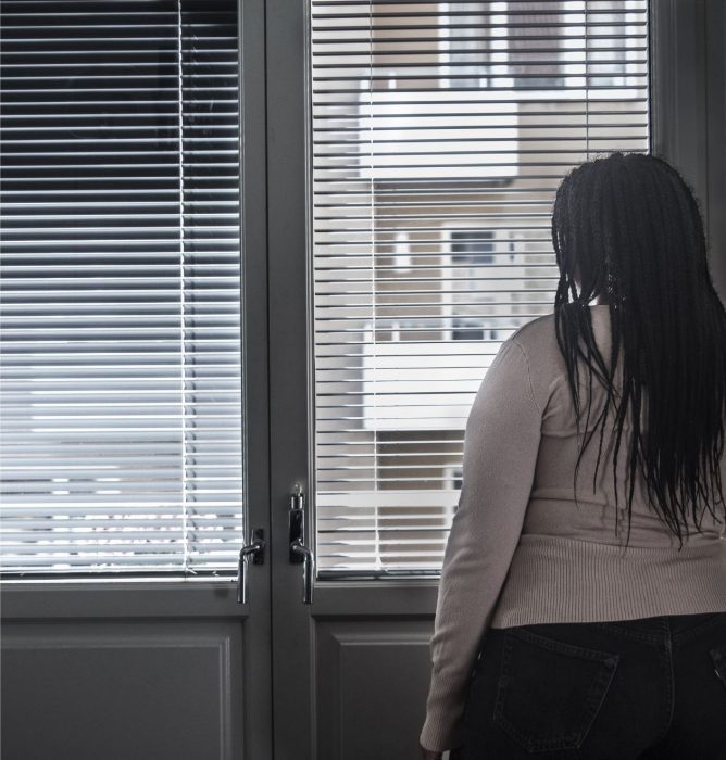 Arbetsgivarna behöver involveras mer för att hjälpa människor som är drabbade av psykisk ohälsa enligt forskningsprojektet Prima.