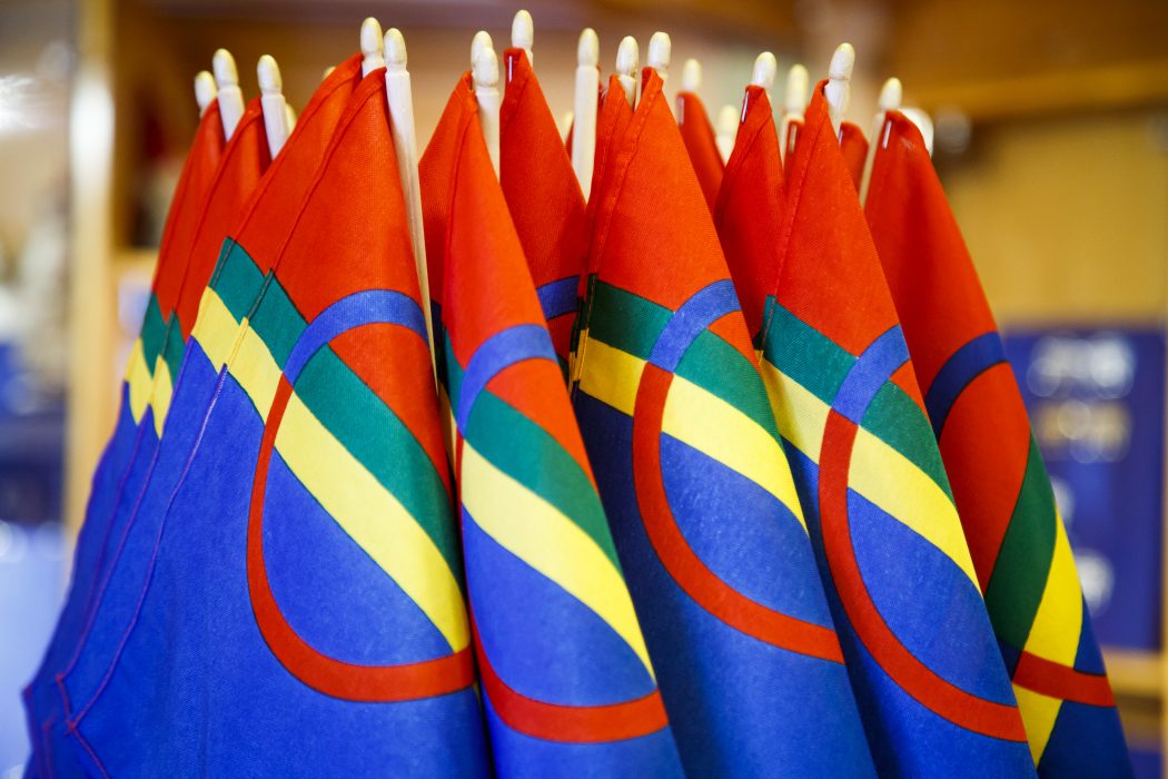 Det finska rättssystemet kränkte samernas rätt till självbestämmande, enligt FN:s människorättskommitté.