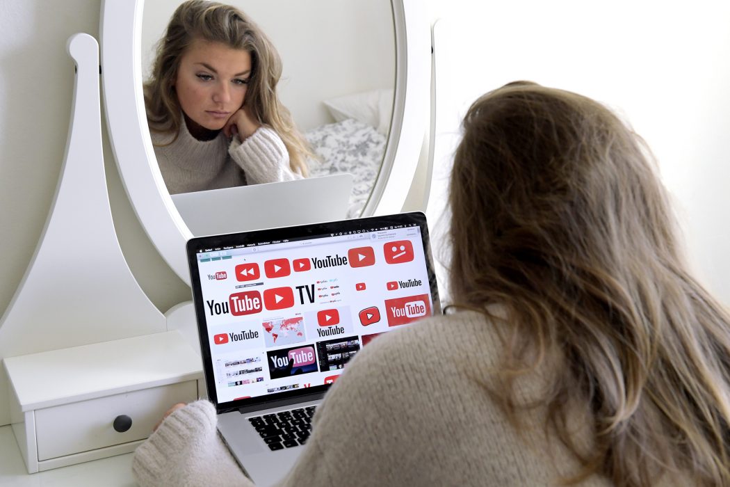 För att skydda plattformarna från åtal kommer filtren att censurera fullt lagligt material, säger Mattias Bjärnemalm, Piratpartiet.