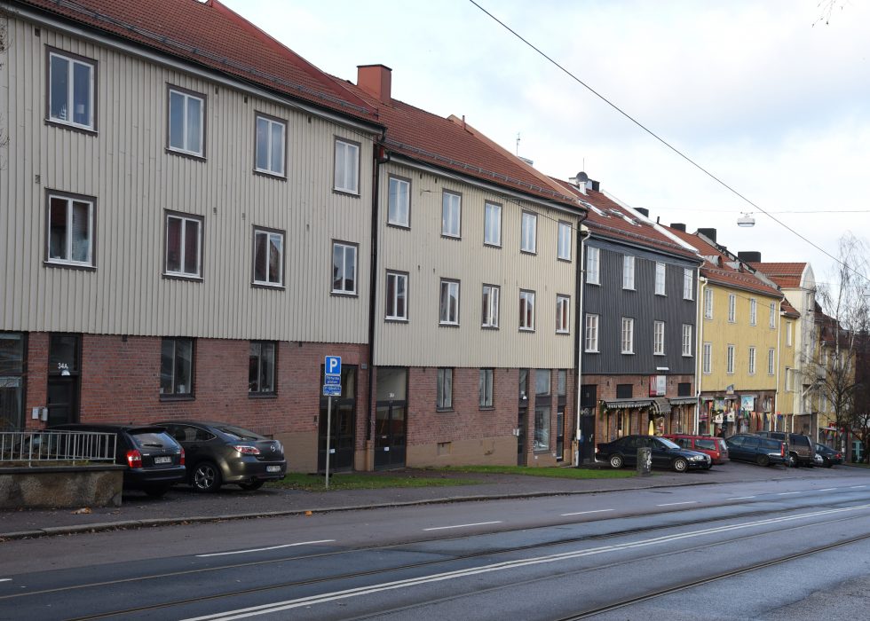 Allmännyttans hyror för 2019 är klara, efter avgörande i Hyresmarknadskommittén.