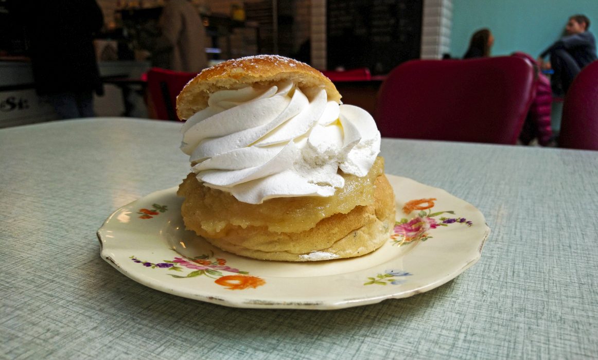 33,35,257,276.324280 St Agnes kafé