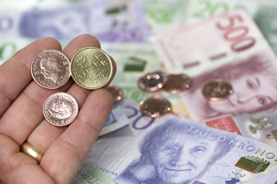 Svåra ekonomiska missförhållanden har avslöjats inom en organisation som fått runt 200 miljoner kronor i stöd från den statliga biståndsorganisationen Sida.