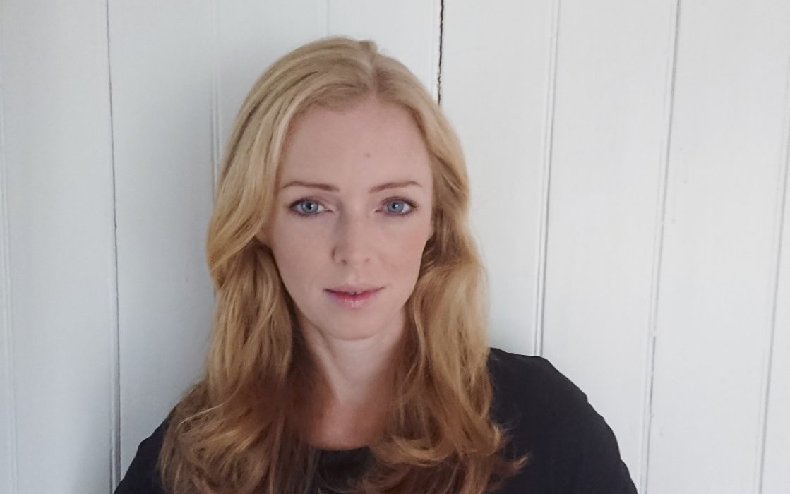 Maja Rosén, Vi håller oss på jorden.