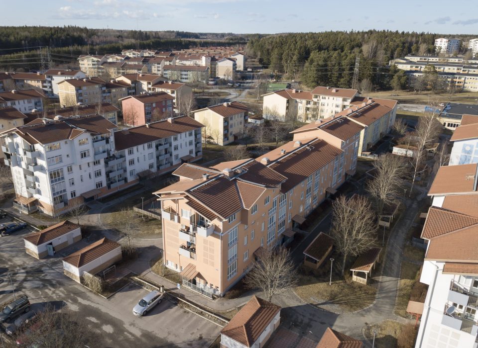 Köp av hyreskontrakt ska nu straffas.