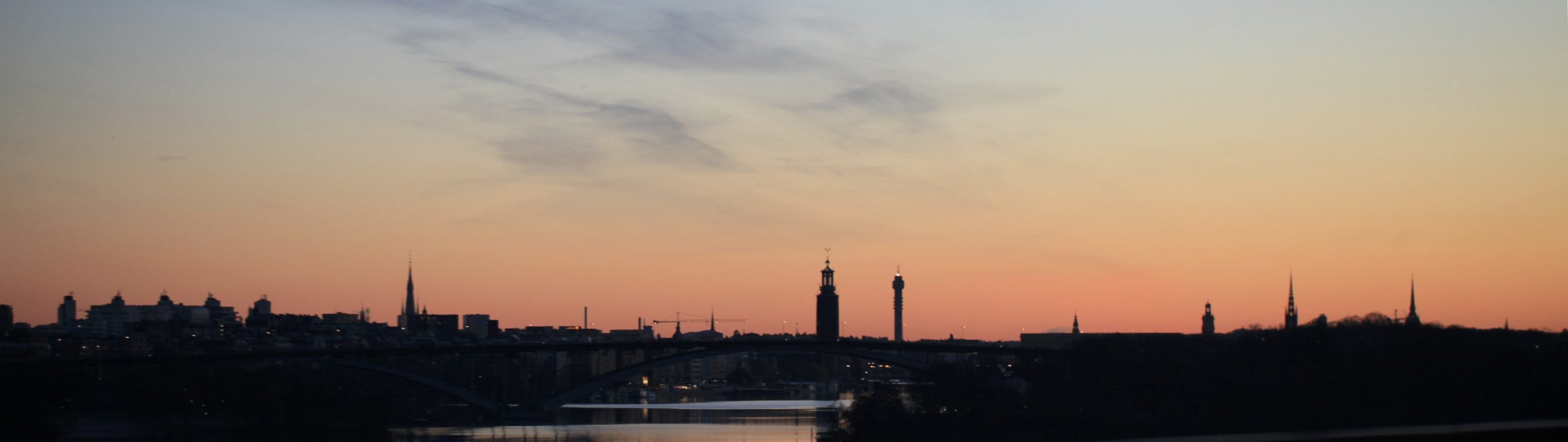 250 kronor i månaden per år under sex år.