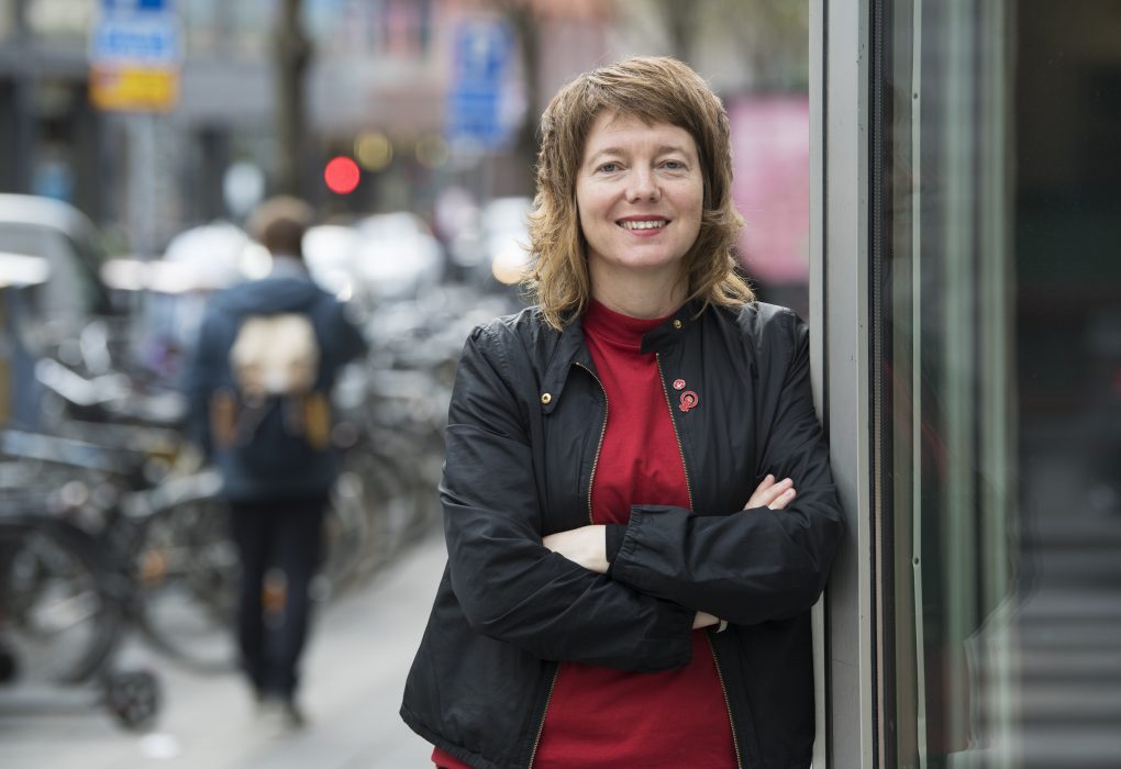 Vänsterpartiets EU-parlamentariker Malin Björk har tagit ut drygt en miljon kronor i traktamenten i Bryssel trots att hon är skriven i staden.
