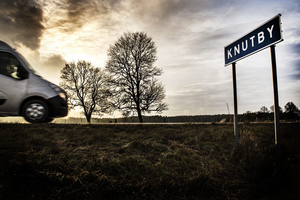 Nu åtalas Åsa Waldau och två andra personer med koppling till den i dag upplösta Filadelfiaförsamlingen i Knutby.