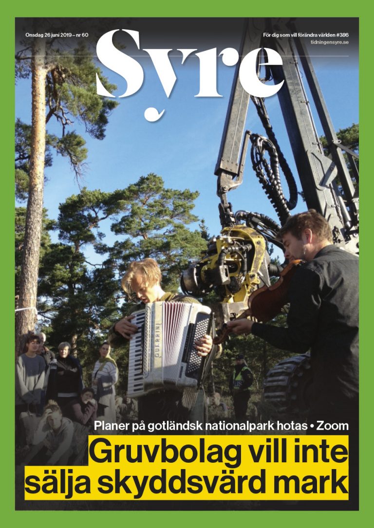 Varför går vi på det där med högklackat? Nyhetsmagasinet Syre Varför går vi på det där med högklackat? Nyhetsmagasinet Syre