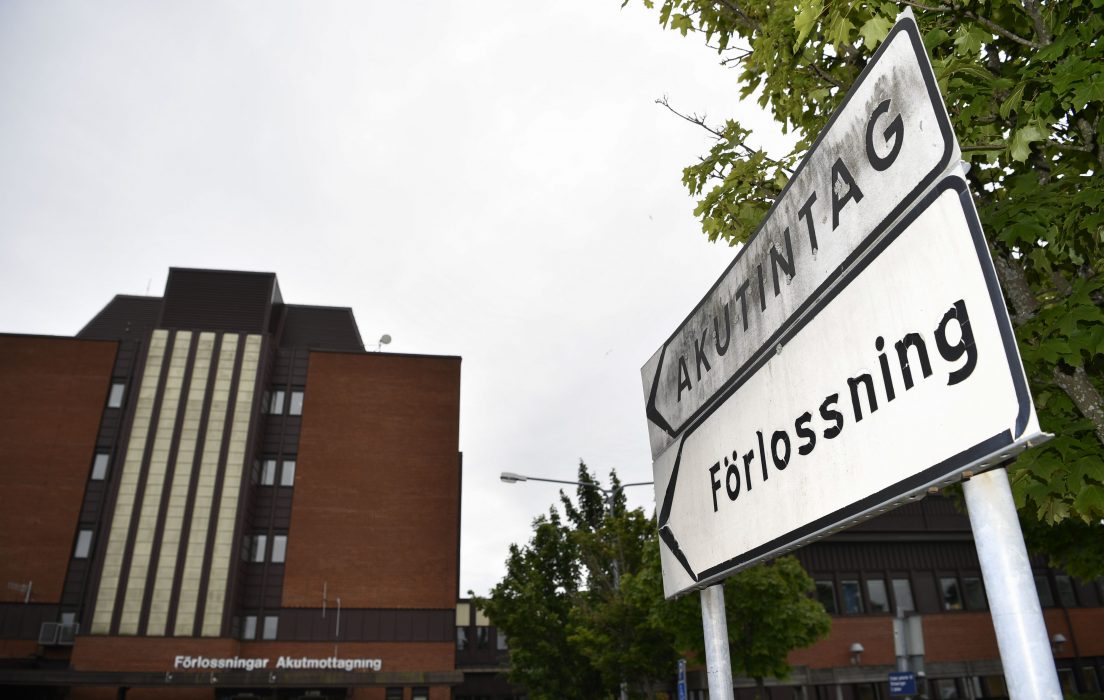 Landets regioner anser sig ha bemanningssituationen under kontroll på landets förlossningsavdelningar i sommar.