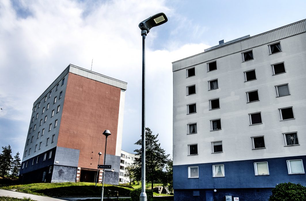 I rapporten "Kultur i demokratins tjänst - En utvärdering av satsningen Äga rum" analyserar Myndigheten för kulturanalys hur regeringens satsning på kultur i utvalda områden med lågt valdeltagande har fungerat i praktiken.