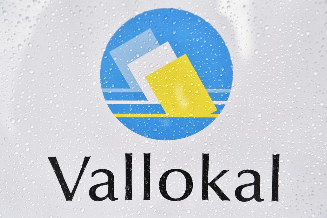 Skillnaderna i valdeltagandet till Europaparlamentsvalet var mycket stora mellan de olika valdistrikten runt om i landet.