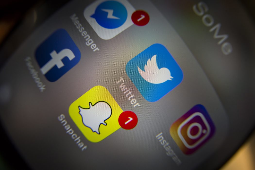 Twitter förbjuder nedsättande språkbruk om religiösa grupper.