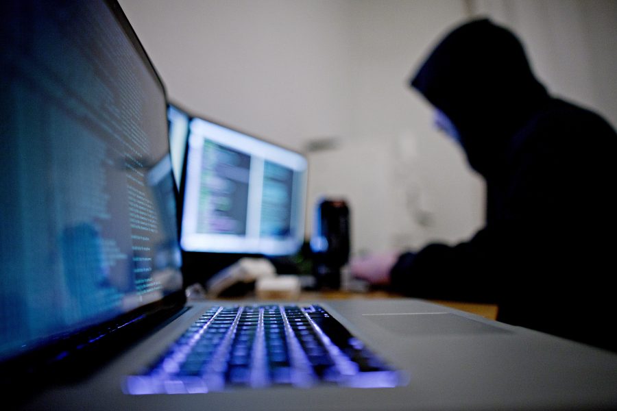 Sverige erbjuder inte andra länder hjälp att frysa digitala konton vid misstänkta it-brott.
