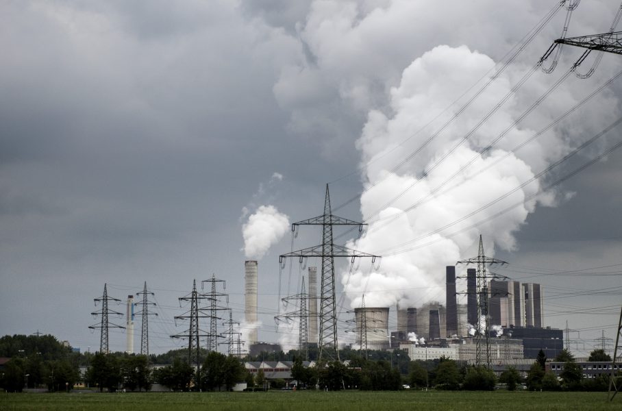 En ny analys som forskare på Chalmers har gjort visar att PPCA:s åtaganden att avveckla kolkraften inte är tillräckliga.