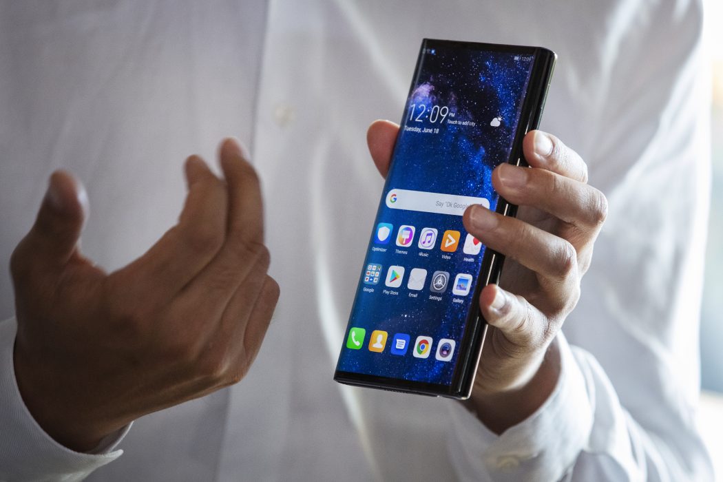 Det nya 5G-nätet kan göra det svårt för europeiska poliser att spåra kriminella via deras mobiltelefoner.
