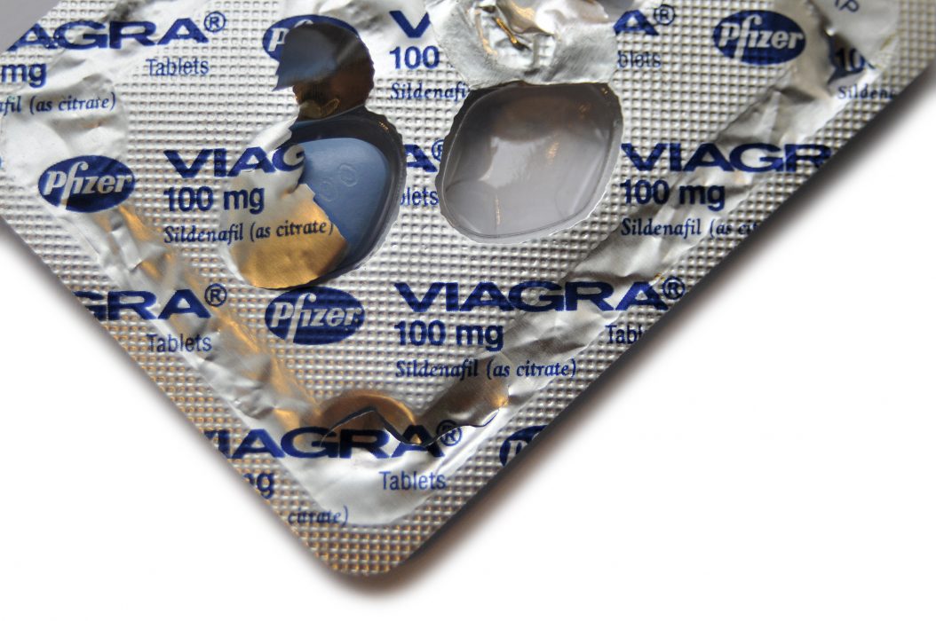 Potensläkemedel Viagra blir receptfritt i Norge och kommer gå att köpa då man fyllt i en hälsodeklaration och fått vägledning om läkemedlet på ett apotek.