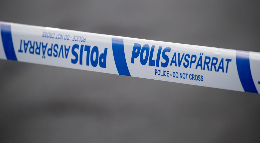 Polisen utreder om den anhållne mannen kan ligga bakom flera andra bränder i Husby den senaste tiden.