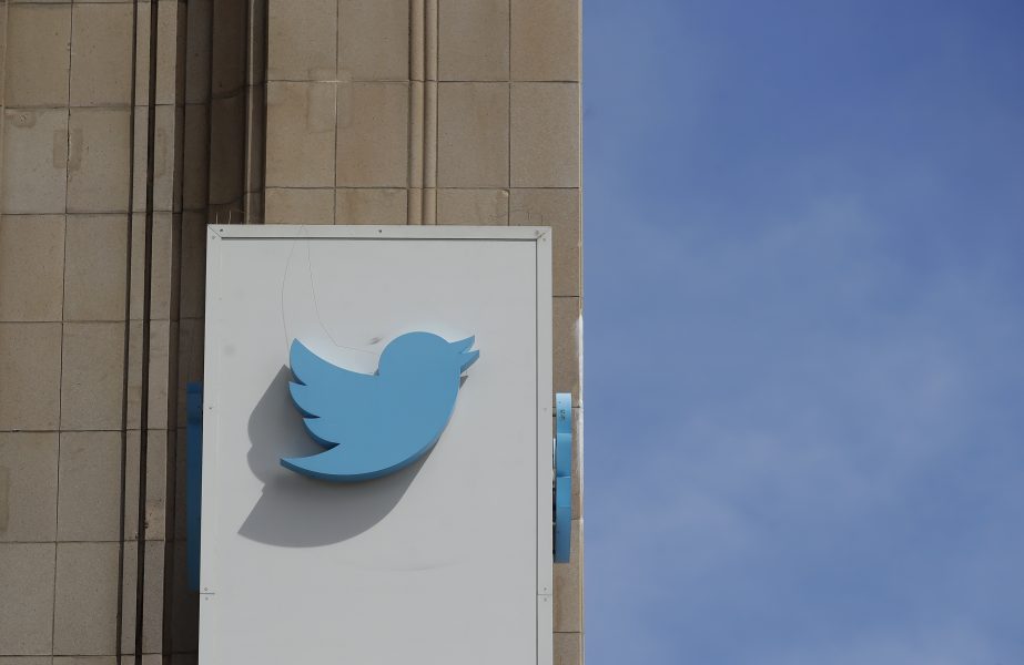 Twitter stramar åt sin reklampolicy för att förhindra desinformationskampanjer.